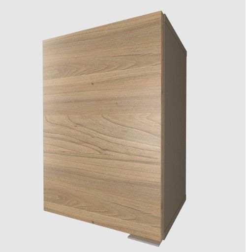 ALACENA TABLES 82304 0.40 OLMO/GRIS