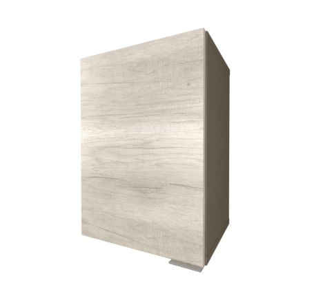 Alacena Tables 82304 0.40 Nevado/gris