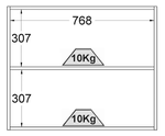 image -4-
