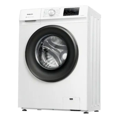 LAVARROPAS PHILCO PHLF6510B2 6,5KG BLANCO