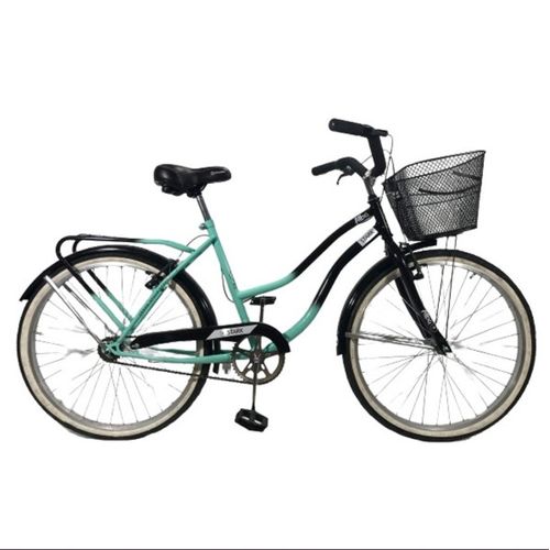 BICI STARK PASEO R26 6058 ALBA DAMA