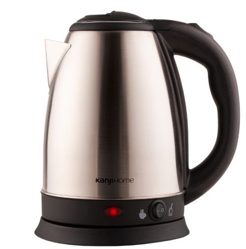 PAVA KANJIHOME ELECTRICA KJH-PE15002M