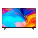 TVTCL55LEDL55P635SMART4KGOOGLETV