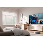 TVTCL55LEDL55P635SMART4KGOOGLETV