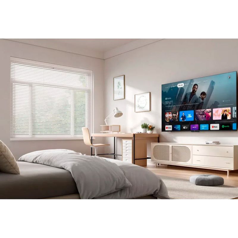 TVTCL55LEDL55P635SMART4KGOOGLETV