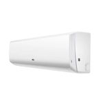 AIRE-TCL-ELITE-3200-F-C-3200FCSA-EL3-F-SPLIT