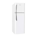 HELAD-DREAN-HDR280F50B-277Lts-BLANCA