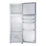 HELAD-DREAN-HDR280F50B-277Lts-BLANCA