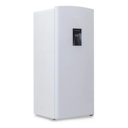HELAD. PHILCO PHSD179BD2 ONE DOOR C/DISP. BLANCA