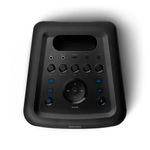 PARLANTEPHILIPSTAX3206/7780WRMS