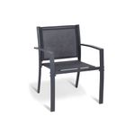 JGOJARDINAVELINOPALERMO4P