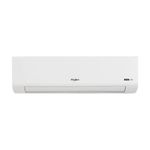 AIRE-WHIRLPOOL-F-C-WBC09AAB-2365FG-SPLIT