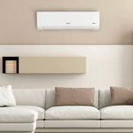 AIRE-WHIRLPOOL-F-C-WBC09AAB-2365FG-SPLIT