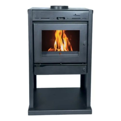 CALEF. TROMEN TR 8000 8000kal