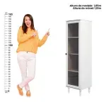 Imagen 4