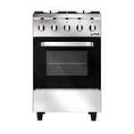 COCINAMORELLI550ACEROREJAFUNDICION16090