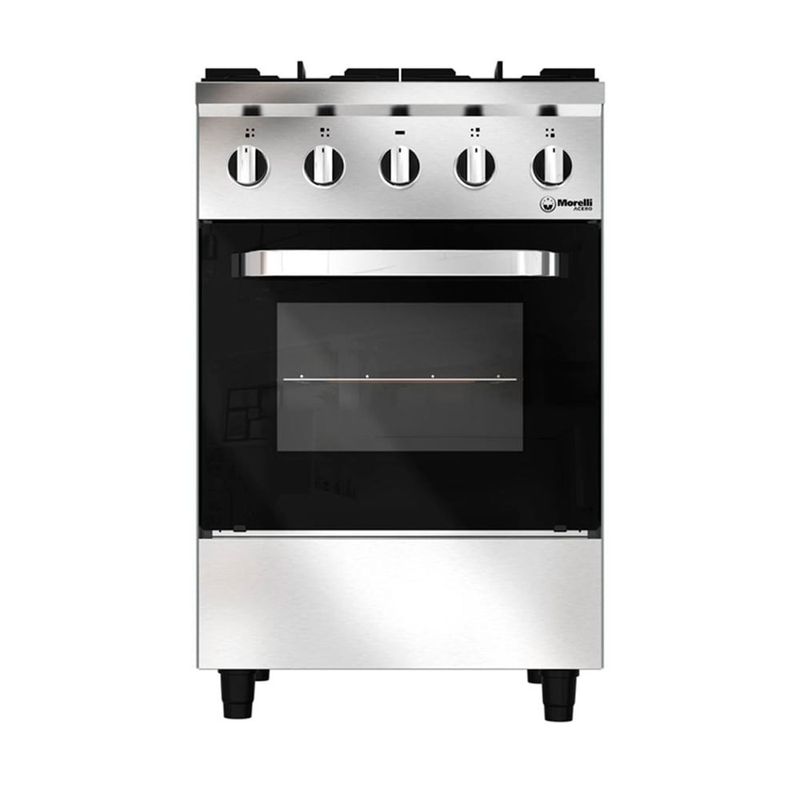COCINAMORELLI550ACEROREJAFUNDICION16090