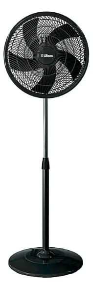 VENT. PIE LILIANA 18 VP18P31