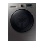 LAVASECARROPASSAMSUNGWD95A4453BXUBG9.5/6KG