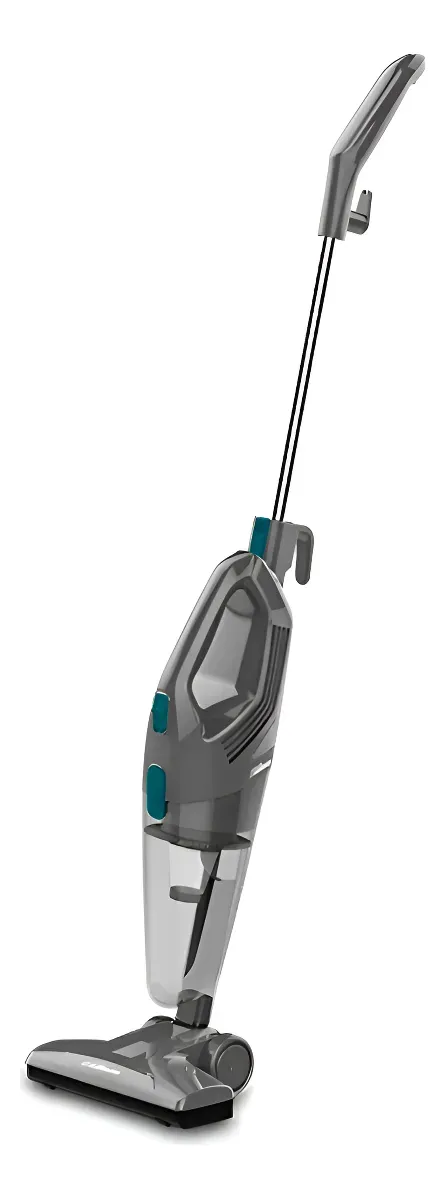 ASPIRADORA LILIANA LA949 600W GRIS