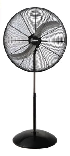 VENT. PIE LILIANA 28 VPI28