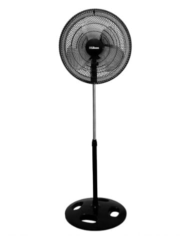 VENT. PIE LILIANA 20 VP20EM