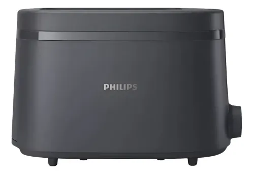 TOSTADOR PHILIPS HD2510/90