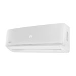 AIREPHILCO3350WF/CPHS32HA4CNSPLIT