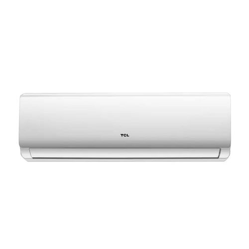Aire Acondicionado Tcl Elite 3100fcsa/tpro2 3100w Frio Calor Inverter