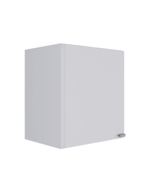 ALACENA ORLANDI 4061 0.40 1P BLANCO