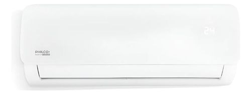 Aire Acondicionado Philco Phin52ha3bn 5200w Frio Calor Inverter