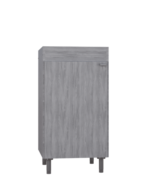 BAJO MESADA ORLANDI 4056 0.40 1P JACARANDA