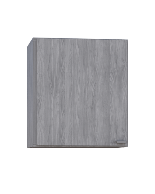 ALACENA ORLANDI 4063 0.40 1P JACARANDA