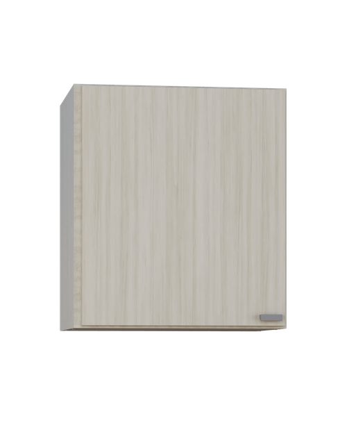 ALACENA ORLANDI 4064 0.40 1P ABEDUL