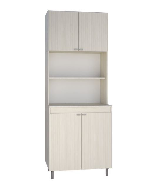 KIT DOBLE ORLANDI 4080 70X1.86X47 ABEDUL