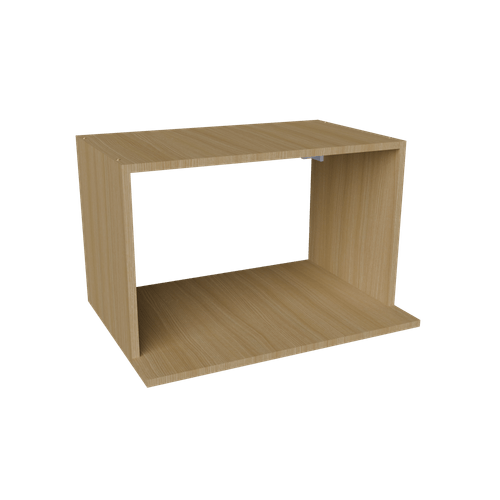 ALACENA ORLANDI 3730 0.60 ABACO MICRO MALTA/JADE MICRO