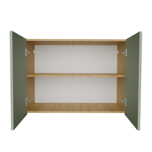 ALACENA ORLANDI 3740 0.80 ABACO MALTA/JADE