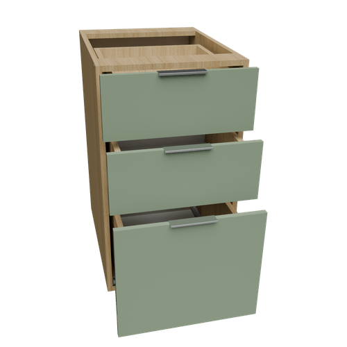 BAJO MESADA ORLANDI 3810 0.40 ABACO MALTA/JADE