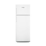 HELAD.E.LUJOERD29BB273Lts.BLANCA