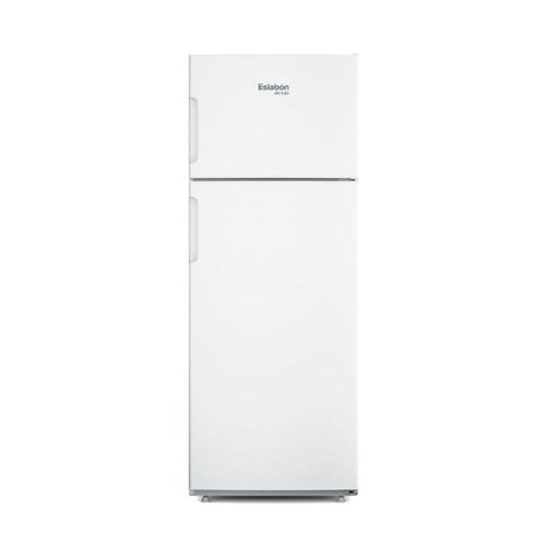 Helad. E.lujo Erd29bb 273 Lts. Blanca