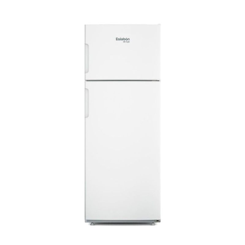 HELAD.E.LUJOERD29BB273Lts.BLANCA