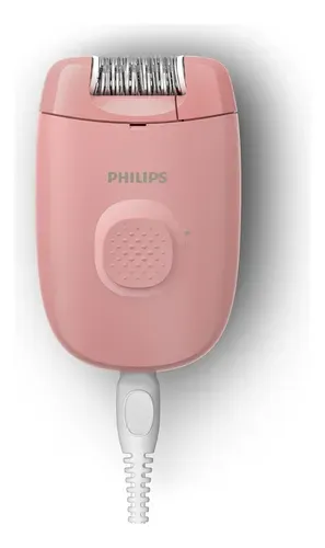 DEPILADORA PHILIPS BRE227/00