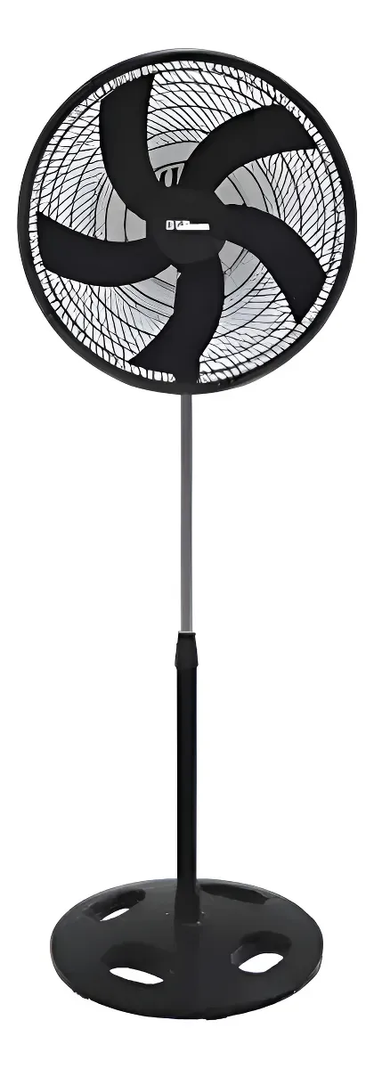 VENT. PIE LILIANA 18 VP18P31