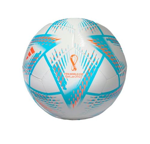PELOTA HISENSE QATAR 2022 C/INFLADOR