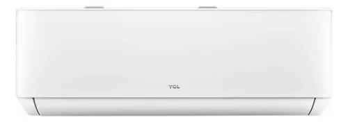 AIRE TCL TACA 5700 F/C 5700FCSD/TPRO INVERTER SPLIT