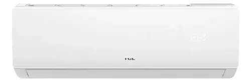 AIRE TCL ELITE TACA 5400 F/C 5400FCSD/EL SPLIT