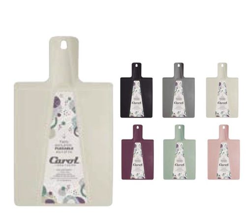 TABLA P/PICAR CAROL 61 LINEA FUSION