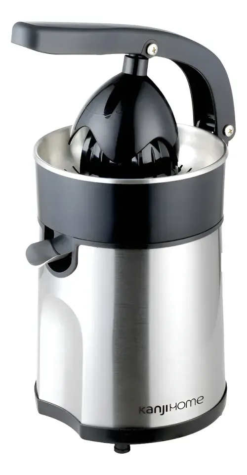 EXPRIMIDOR KANJIHOME KJH-JM080 80W