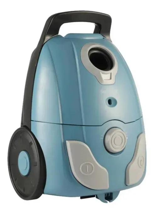 Aspiradora Smartlife Sl-vc18bab  1800w