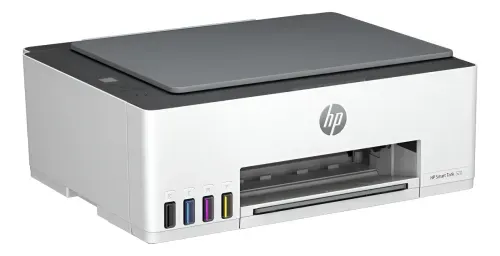 IMPRESORA HP SMART TANK 520 MULTIFUNCION WIFI